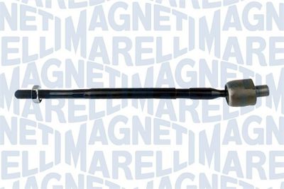 Продольная рулевая тяга MAGNETI MARELLI 301191601110