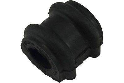 Piekare, Stabilizators KAVO PARTS SBS-4050