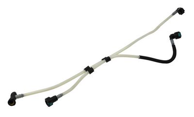 Топливопровод MAXGEAR 15-0344