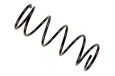 Пружина ходовой части BILSTEIN 36-200887