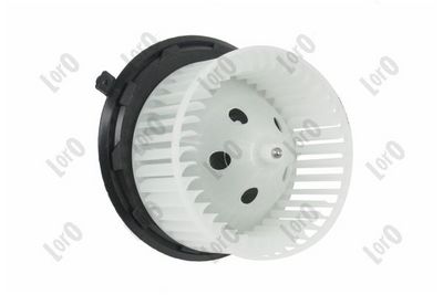 Вентилятор салона ABAKUS 042-022-0012