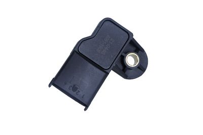 Датчик, давление во впускной трубе MAXGEAR 21-0440