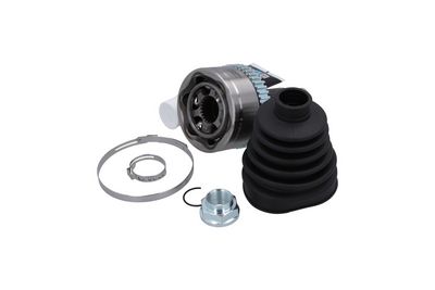 Шарнирный комплект, приводной вал KAMOKA 6516