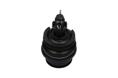 Balst-/Virzošais šarnīrs KAVO PARTS SBJ-9056