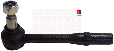 Stūres šķērsstiepņa uzgalis FAI AutoParts SS7020