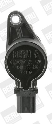 Aizdedzes spole BorgWarner (BERU) ZS426