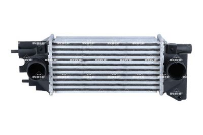Starpdzesētājs NRF 309092