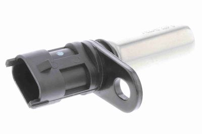 Impulsu devējs, Kloķvārpsta VEMO V52-72-0218