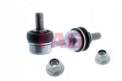 Stiepnis/Atsaite, Stabilizators Schaeffler FAG 818 0663 10
