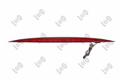 dod. światło stop LED VITO W639 2003-2009, VIANO W639 2003-2009 ABAKUS 054-31-870