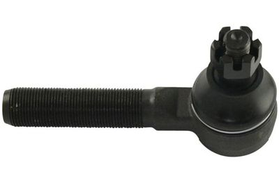 Наконечник поперечной рулевой тяги KAVO PARTS STE-9179