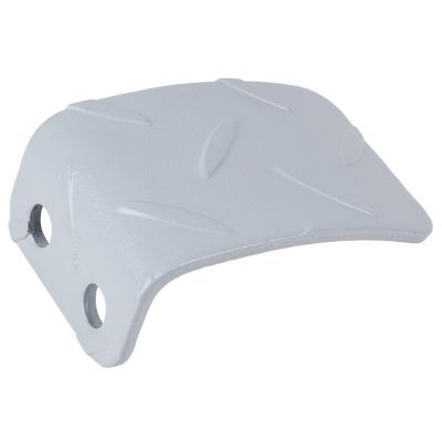 Instruments KS TOOLS 161.0367-R005P
