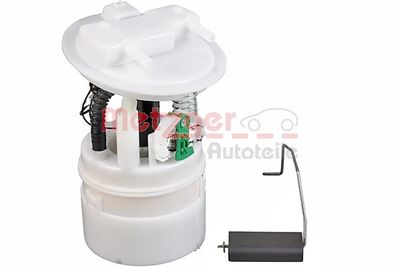 Элемент системы питания METZGER 2250311