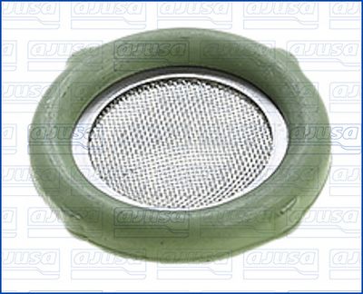 Blīve, Eļļas noliešana (Kompresors) AJUSA 01775700