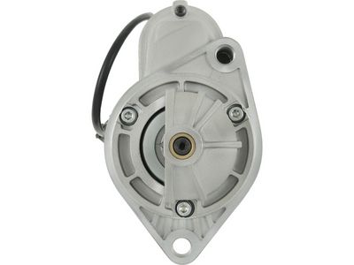 Starteris AS-PL S3355S