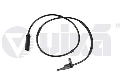 Датчик, частота вращения колеса vika 99755001