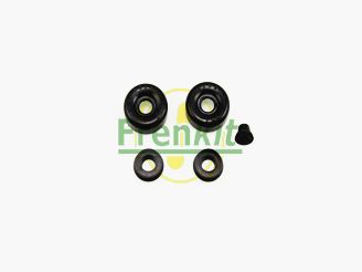 Ремкомплект, колесный тормозной цилиндр FRENKIT 317034