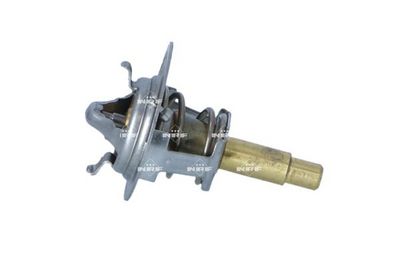 Termostats, Dzesēšanas šķidrums NRF 725282