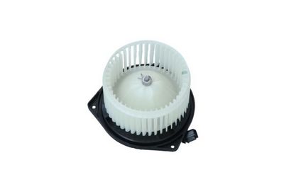 Вентилятор салона NRF 34398