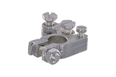 Akumulatoru baterijas izvadspaile HELLA 8KX 707 911-062
