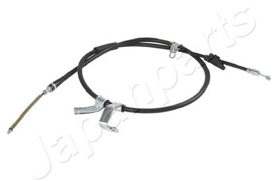 Trose, Stāvbremžu sistēma JAPANPARTS BC-H77R