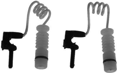 Indikators, Bremžu uzliku nodilums TRW GIC200