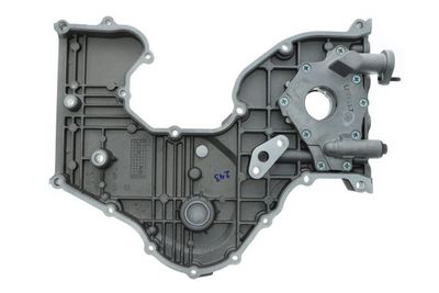 Картер рулевого механизма AISIN TCY-901