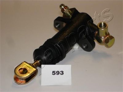 Darba cilindrs, Sajūgs JAPANPARTS CY-593