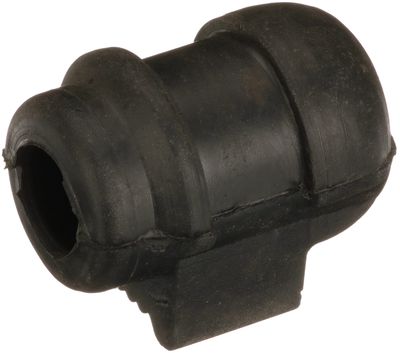 Piekare, Stabilizators GATES AWS1754