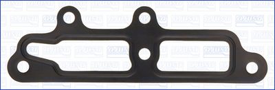Blīve, Termostata korpuss AJUSA 01306800