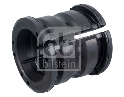 Piekare, Stabilizators FEBI BILSTEIN 105918