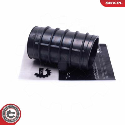 Шланг, система подачи воздуха ESEN SKV 54SKV536