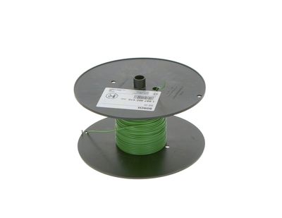 Электропроводка BOSCH 1 987 352 410