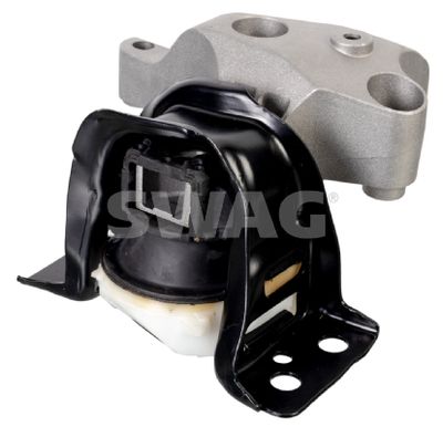 Подвеска, двигатель SWAG 33 10 2205