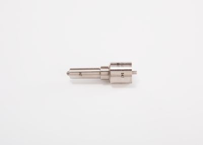 Форсунка BOSCH 0 433 171 631