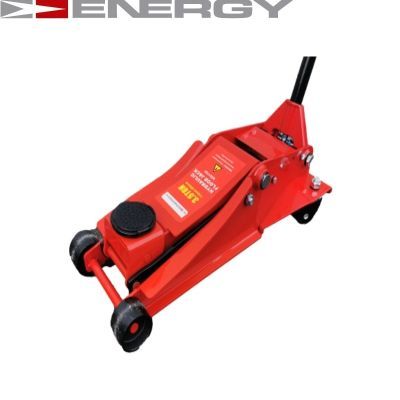 Pacēlājs ENERGY NE01184