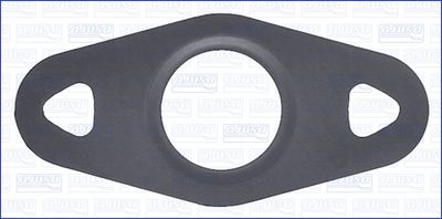 Blīve, Eļļas noliešana (Kompresors) AJUSA 01536800