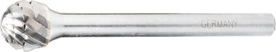 Frēzes urbis HAZET 9032-03KU6
