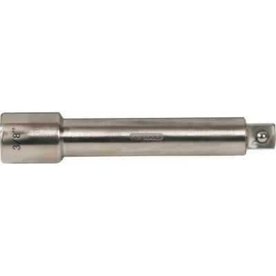 Pagarinātājs, Muciņatslēga KS TOOLS 965.3801