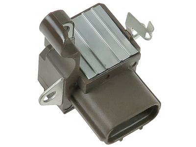 Ģeneratora sprieguma regulators AS-PL ARE6232S