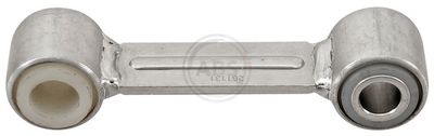 Stiepnis/Atsaite, Stabilizators A.B.S. 261131