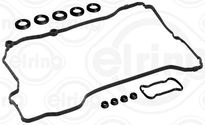 Комплект прокладок, крышка головки цилиндра ELRING B06.620