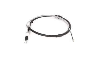 Тросик, cтояночный тормоз BOSCH 1 987 482 722