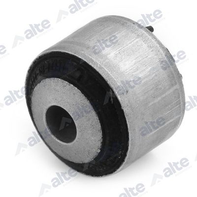 Piekare, Šķērssvira ALTE AUTOMOTIVE 97519AL