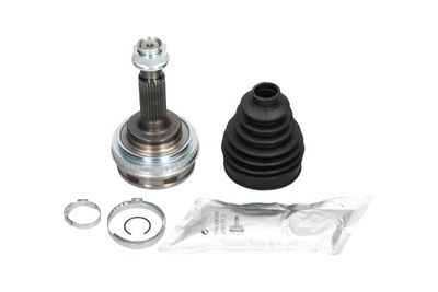 Šarnīru komplekts, Piedziņas vārpsta KAVO PARTS CV-9048