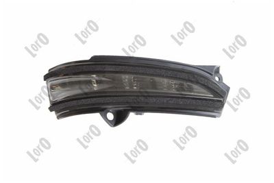 Pagrieziena signāla lukturis ABAKUS 017-64-862S