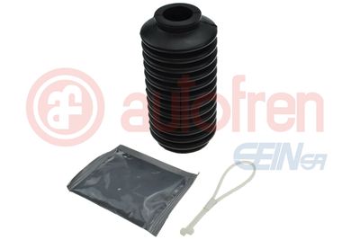 Комплект пыльника, рулевое управление AUTOFREN SEINSA D9014