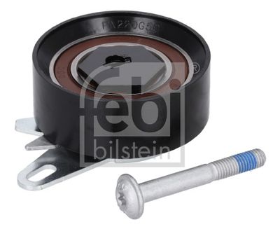 Натяжной ролик, ремень ГРМ FEBI BILSTEIN 11559
