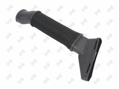 Gaisa tvērēja caurule, Gaisa filtrs ABAKUS 054-028-179