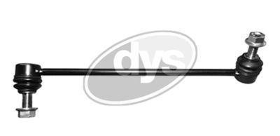 Тяга / стойка, стабилизатор DYS 30-72709